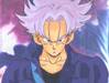 1Trunks-46.jpg