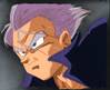 1Trunks-5.jpg
