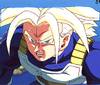 1Trunks-51.jpg