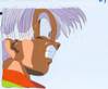 1Trunks-52.jpg