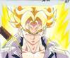 1Trunks-54.jpg