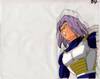 1Trunks-55.jpg