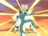 1Trunks-65.jpg