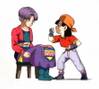 1Trunks-7.jpg