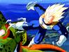 1Vegeta-1.jpg