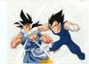 1Vegeta-10.jpg