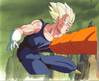 1Vegeta-12.jpg
