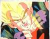 1Vegeta-13.jpg