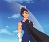 1Vegeta-14.jpg