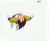 1Vegeta-16.jpg