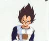 1Vegeta-17.jpg