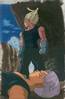 1Vegeta-21.jpg