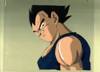1Vegeta-23.jpg