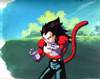 1Vegeta-38.jpg