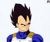 1Vegeta-4.jpg