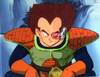 1Vegeta-41.jpg