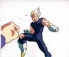 1Vegeta-44.jpg