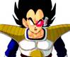 1Vegeta-50.jpg