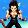 1Vegeta-51.jpg