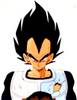 1Vegeta-55.jpg