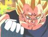 1Vegeta-62.jpg