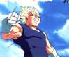 1Vegeta-64.jpg