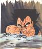1Vegeta-65.jpg