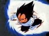 1Vegeta-67.jpg