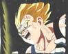 1Vegeta-68.jpg