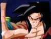 1Vegeta-69.jpg