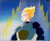 1Vegeta-7.jpg