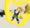 1Vegeta-73.jpg