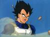 1Vegeta-77.jpg