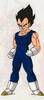 1Vegeta-84.jpg