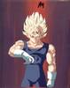 1Vegeta-85.jpg