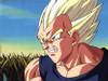 1Vegeta-9.jpg