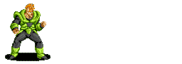 116a02a