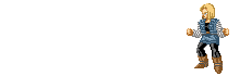 118a01a