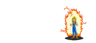 118a02a