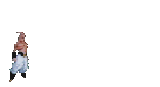 1Buu01