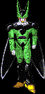 cell01