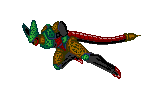 1cell02