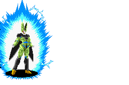 1cell05