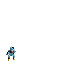 1celljr01