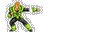 116a01a.gif