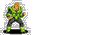 116a02a.gif