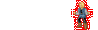 118a01a.gif