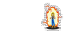 118a02a.gif