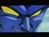 1Gokulosesmanhood.gif