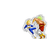1brolli01.gif